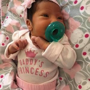 Meet your Posher, Tomas